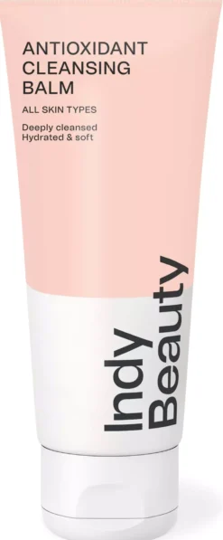 INDY BEAUTY Antioxidant Cleansing Balm 100 ml