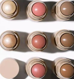 Inglot Cream Stick Higlighter 310 Delicate Glow