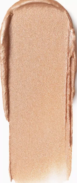 Inglot Cream Stick Higlighter 310 Delicate Glow