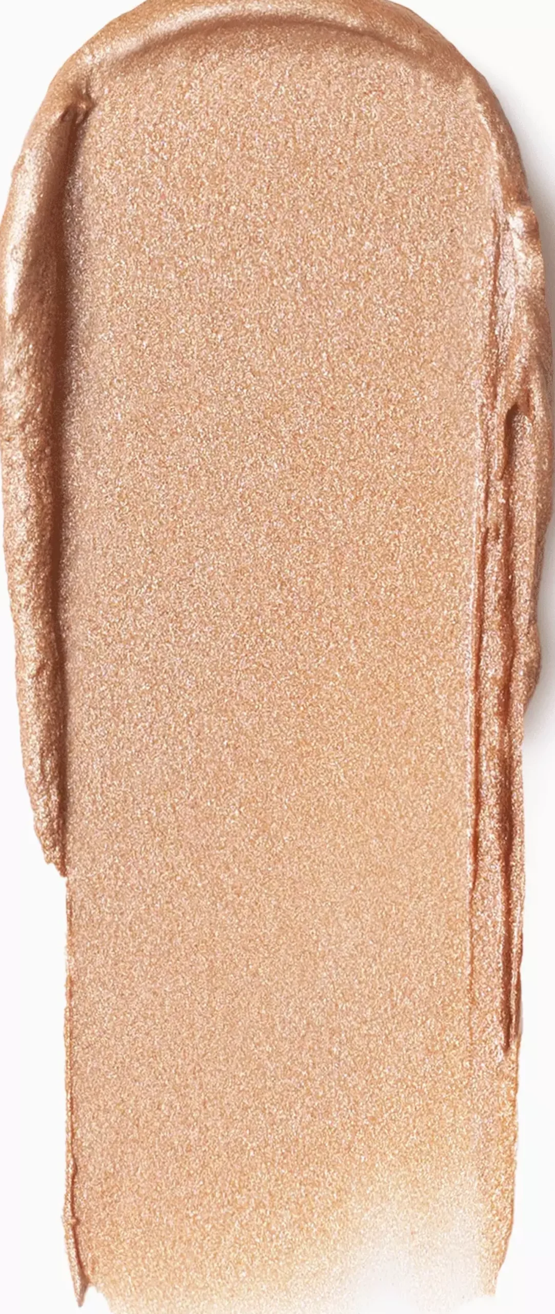 Inglot Cream Stick Higlighter 310 Delicate Glow