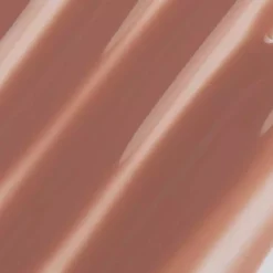 Inglot High Gloss Lip Oil 4