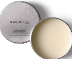 InglotLAB Caring Makeup Removing Butter 50 ml