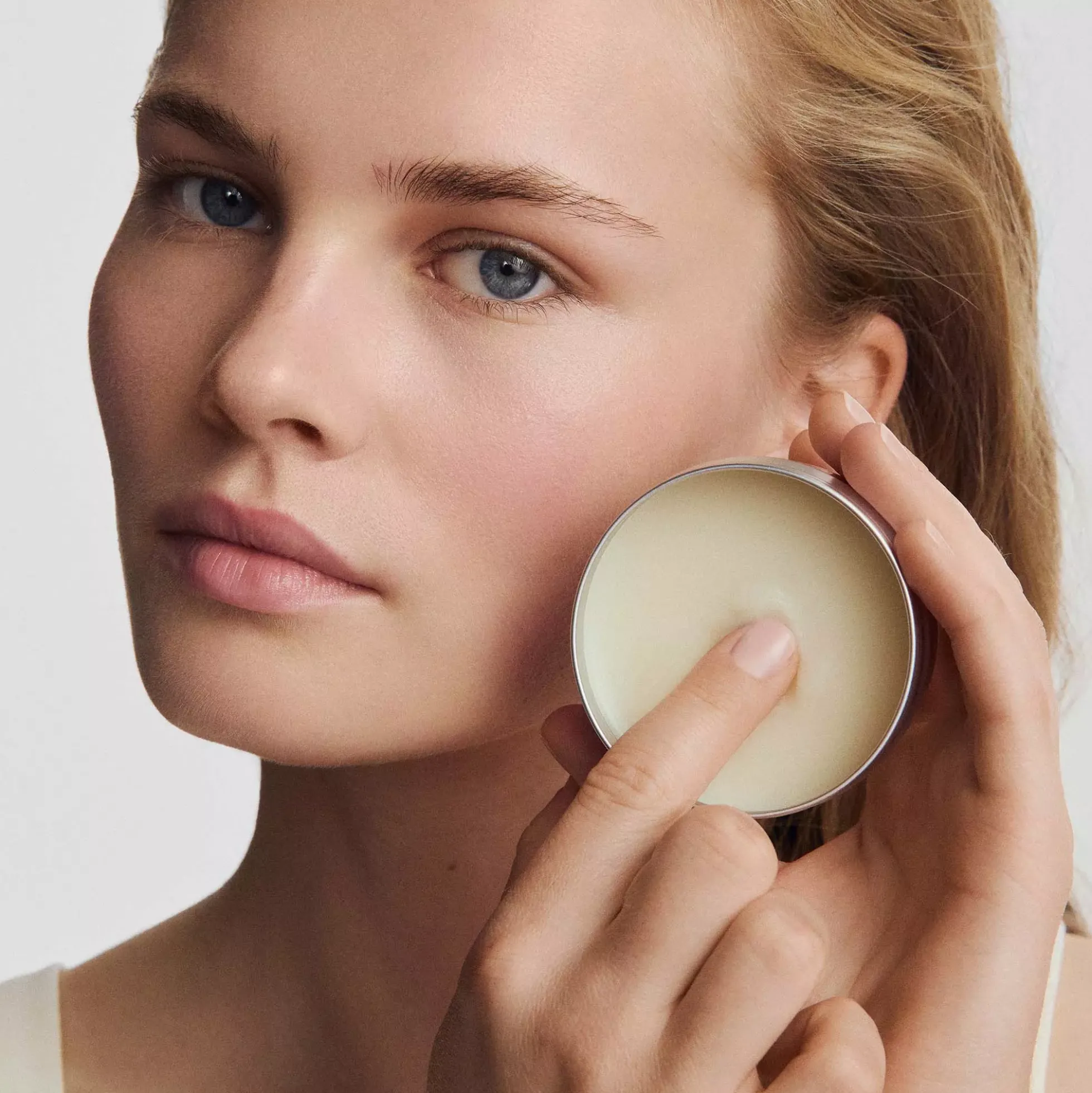 InglotLAB Caring Makeup Removing Butter 50 ml