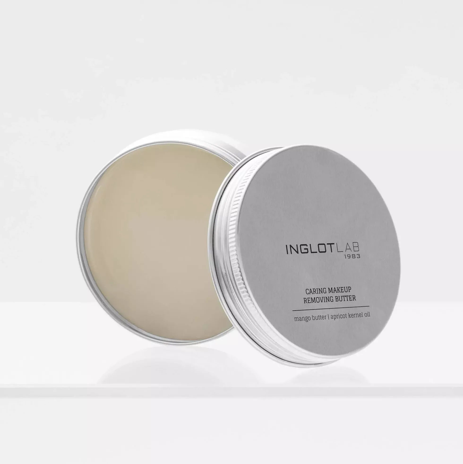 InglotLAB Caring Makeup Removing Butter 50 ml