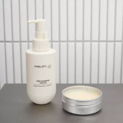 InglotLAB Caring Makeup Removing Butter 50 ml