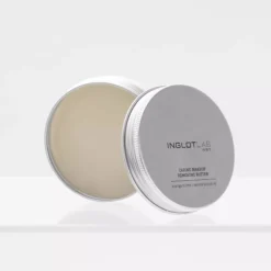 InglotLAB Caring Makeup Removing Butter 50 ml
