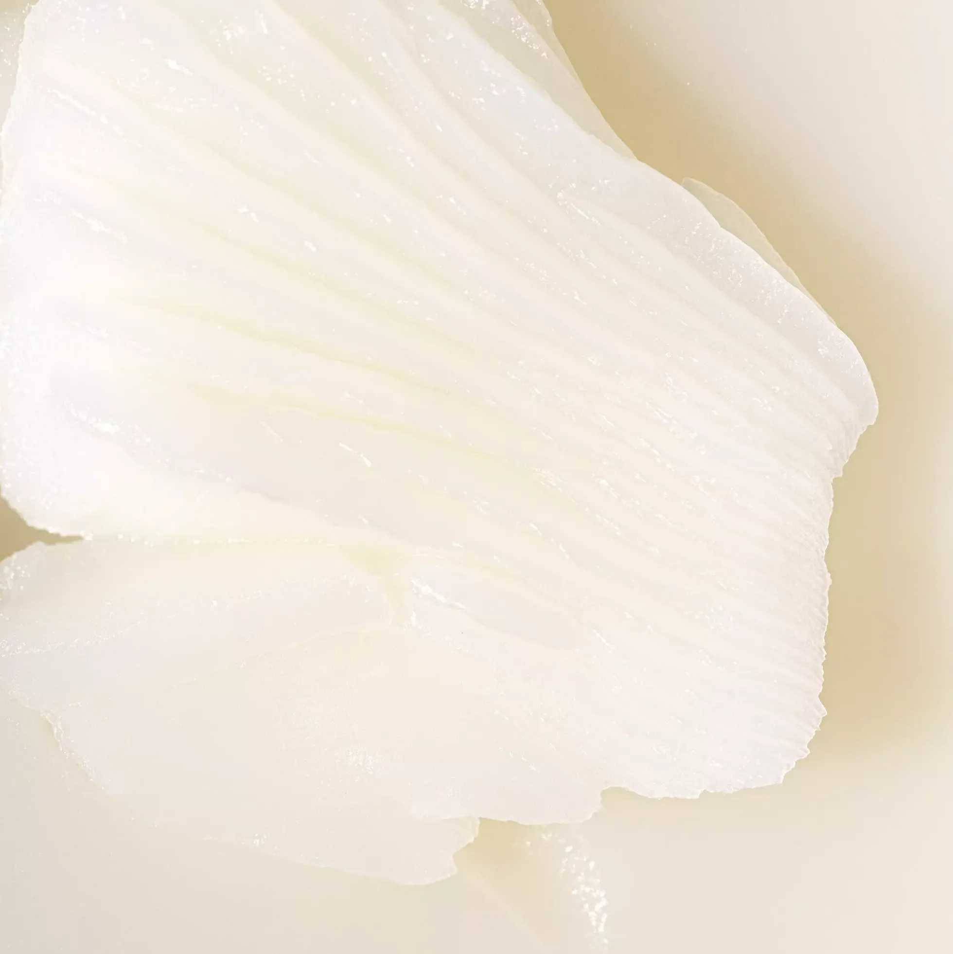 InglotLAB Caring Makeup Removing Butter 50 ml