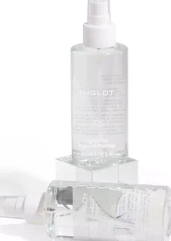 Inglot Makeup Fixer 150 ml