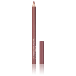 Inglot Soft Precision Lipliner 63