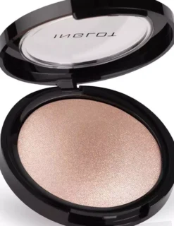 Inglot Soft Sparkler Face Eyes Body Highlighter 52