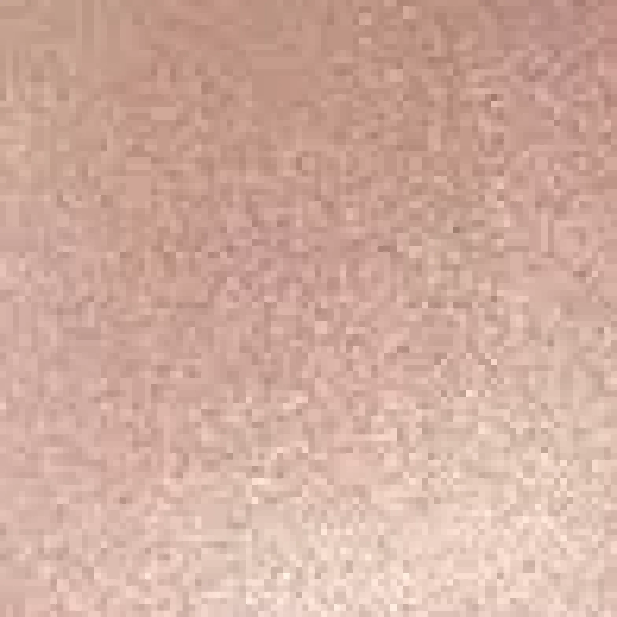 Inglot Soft Sparkler Face Eyes Body Highlighter 52
