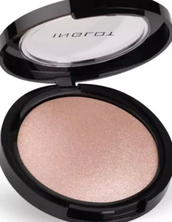 Inglot Soft Sparkler Face Eyes Body Highlighter 54