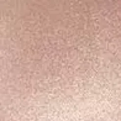 Inglot Soft Sparkler Face Eyes Body Highlighter 54