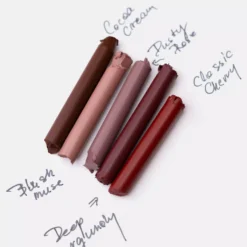 Inglot Velvet Define Lip Pencil 68 Creamy Cappuccino