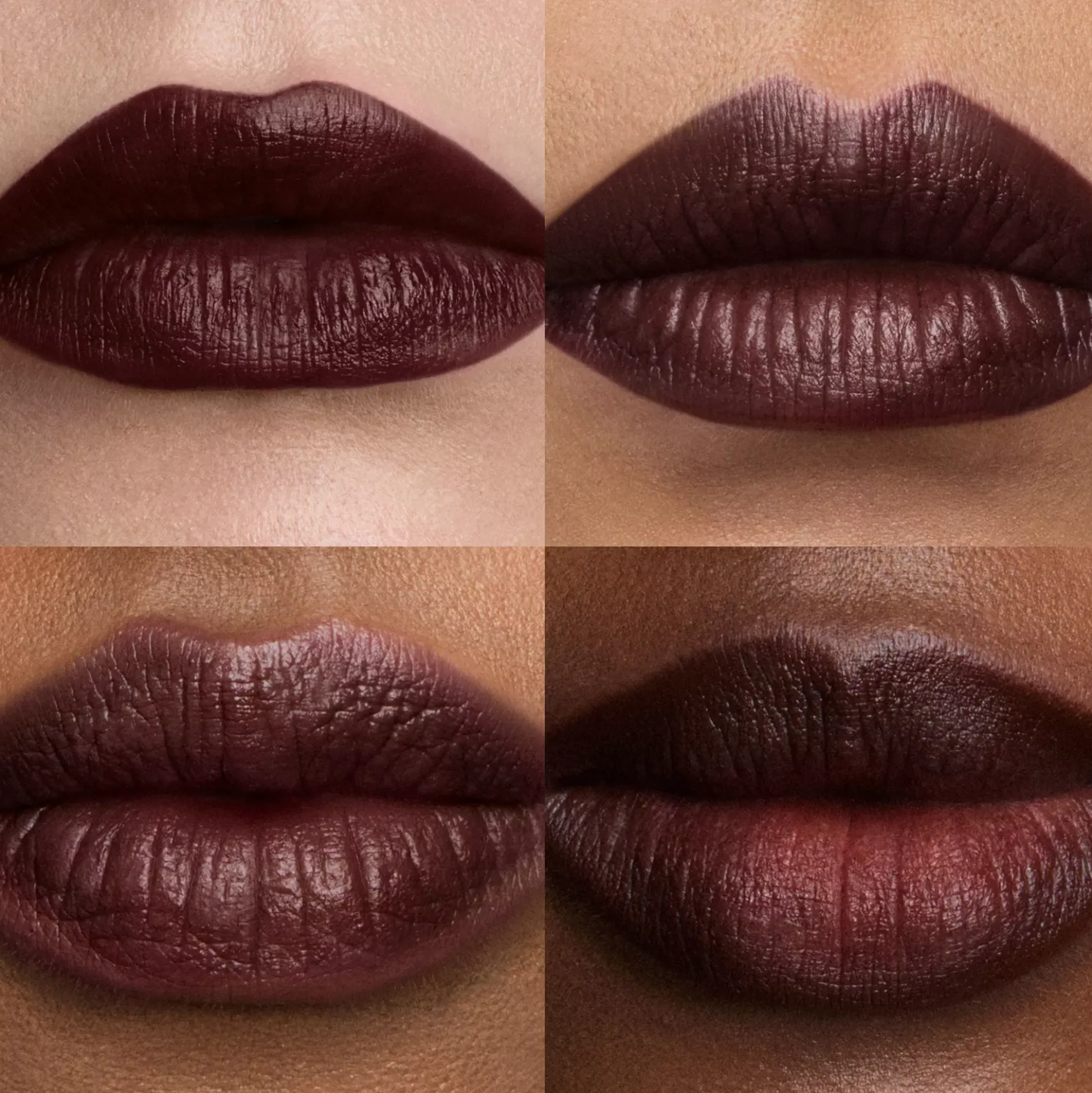 Inglot Velvet Define Lip Pencil 68 Creamy Cappuccino