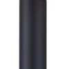 Inika Organic Flat Top Kabuki Brush