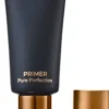 Inika Organic Primer Pure Perfection
