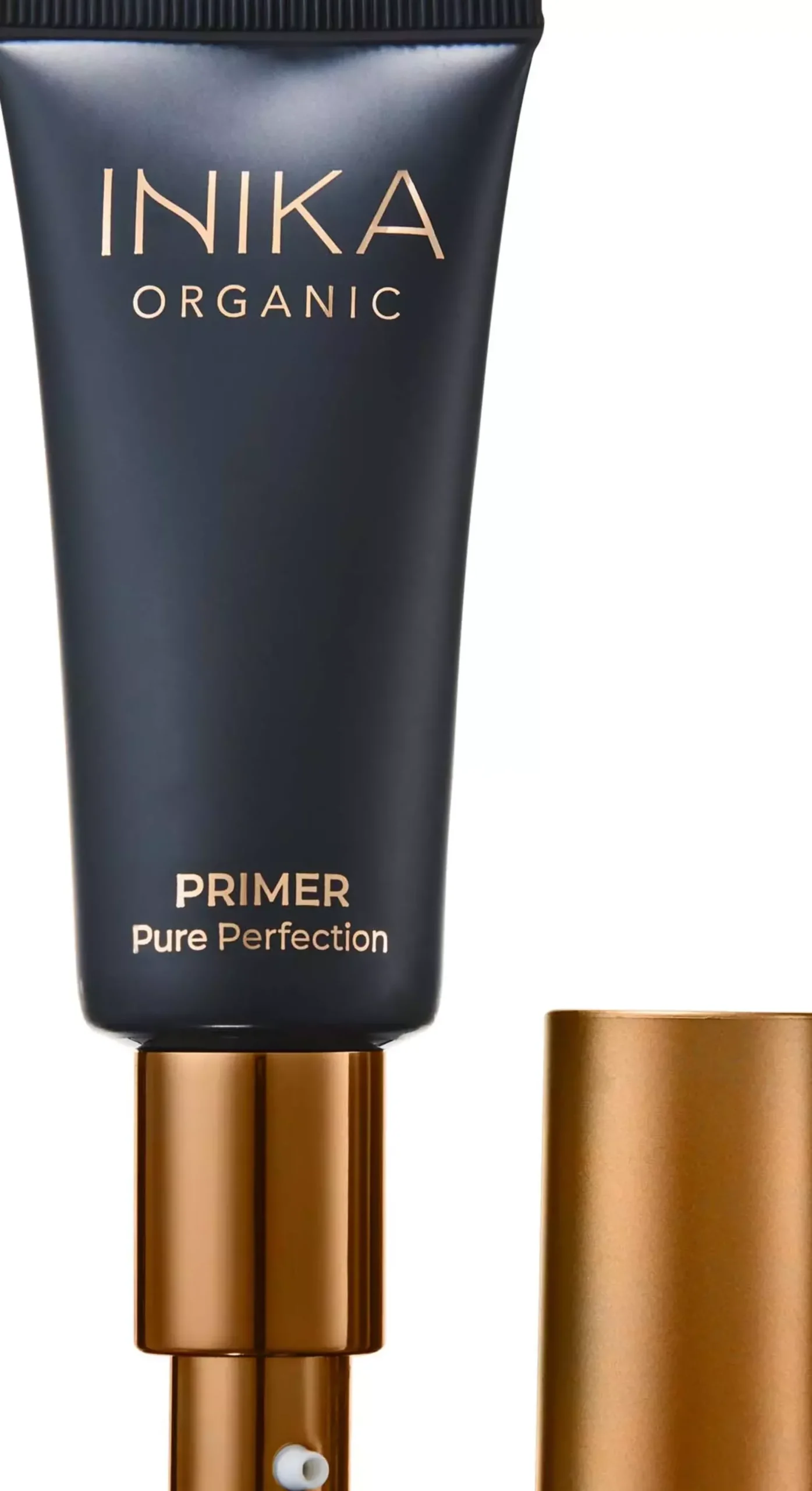 Inika Organic Primer Pure Perfection
