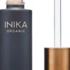 Inika Organic Radiant Glow Veil