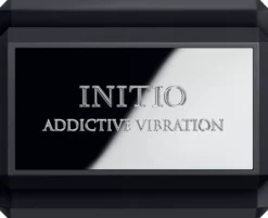 INITIO Parfums Privés Addictive Vibration Eau De Parfum Spray 90 ml