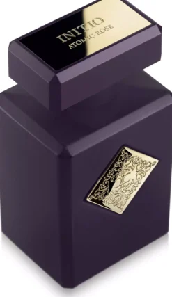 INITIO Parfums Privés Atomic Rose Eau De Parfum Spray 90 ml
