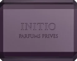 INITIO Parfums Privés Atomic Rose Hair Mist 50 ml
