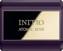 INITIO Parfums Privés Atomic Rose Eau De Parfum Spray 90 ml