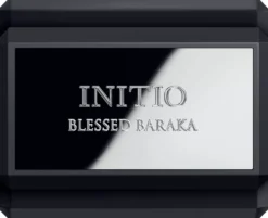 INITIO Parfums Privés Blessed Baraka Eau De Parfum Spray 90 ml