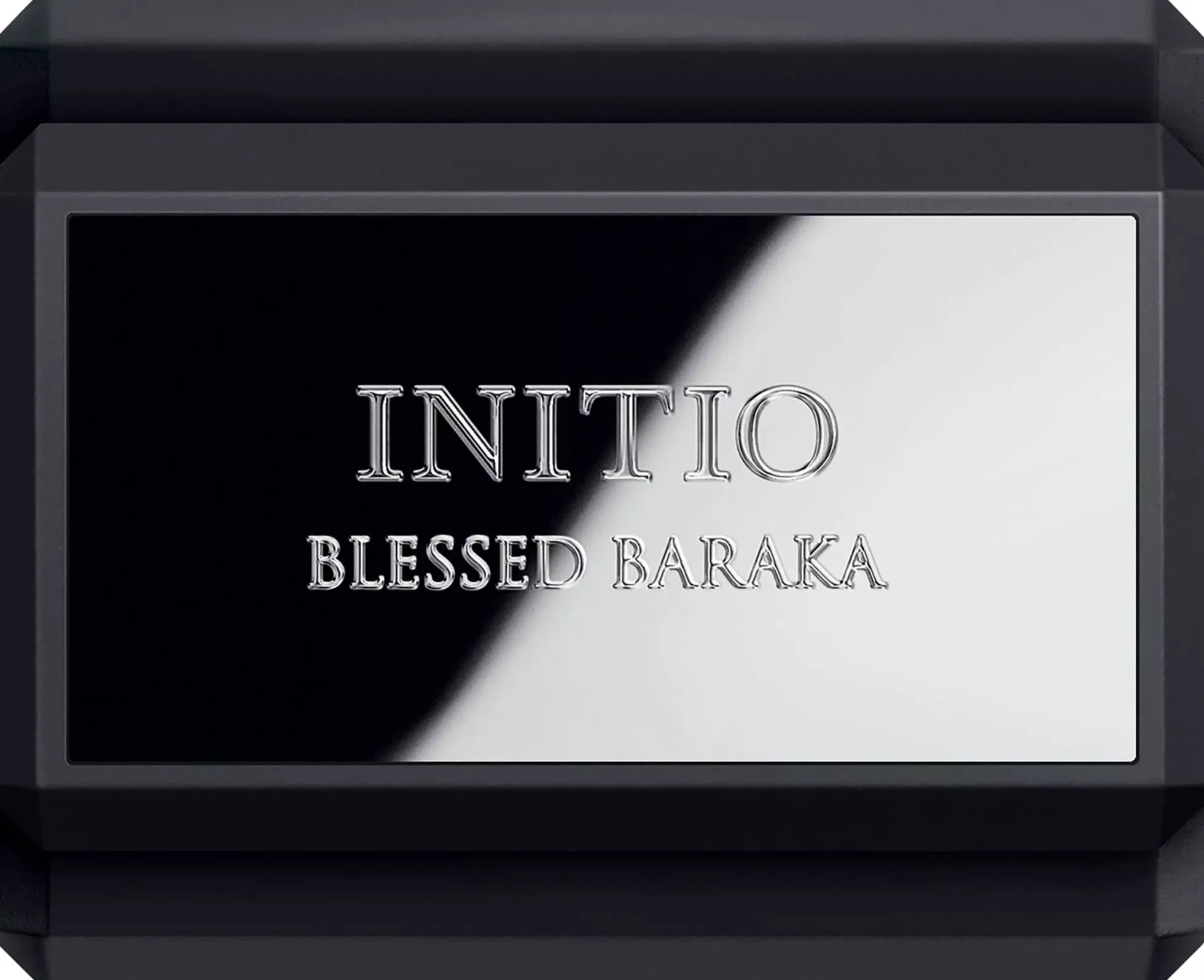INITIO Parfums Privés Blessed Baraka Eau De Parfum Spray 90 ml