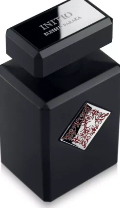 INITIO Parfums Privés Blessed Baraka Eau De Parfum Spray 90 ml