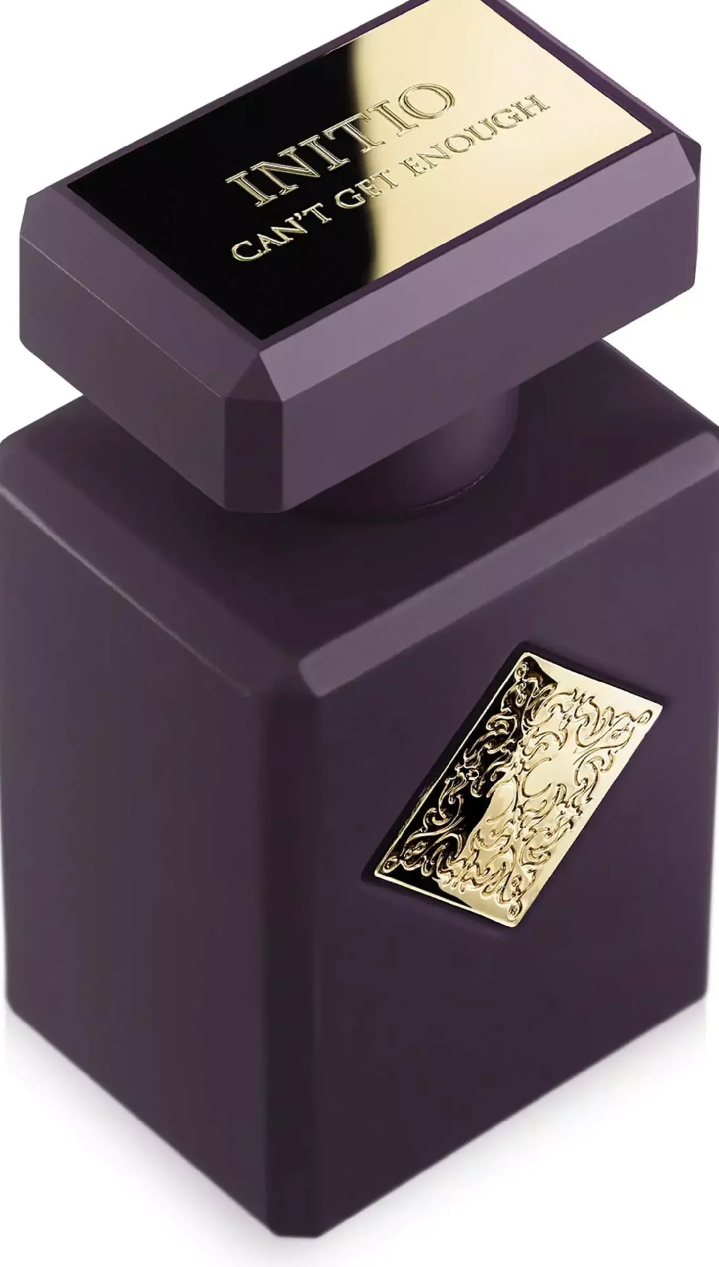 INITIO Parfums Privés Can't Get Enough Extrait de Parfum 50 ml
