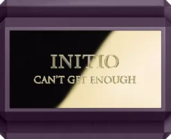 INITIO Parfums Privés Can't Get Enough Extrait de Parfum 50 ml
