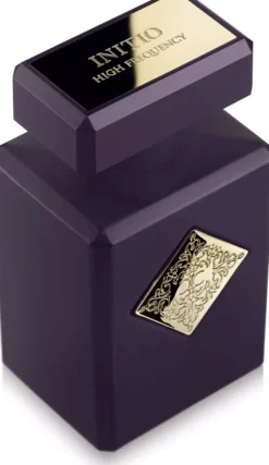 INITIO Parfums Privés High Frequency Eau De Parfum Spray 90 ml
