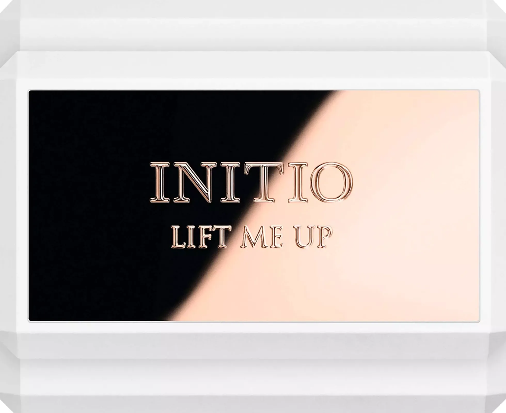 INITIO Parfums Privés Lift Me Up Eau de Parfum 90 ml