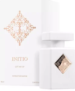 INITIO Parfums Privés Lift Me Up Eau de Parfum 90 ml