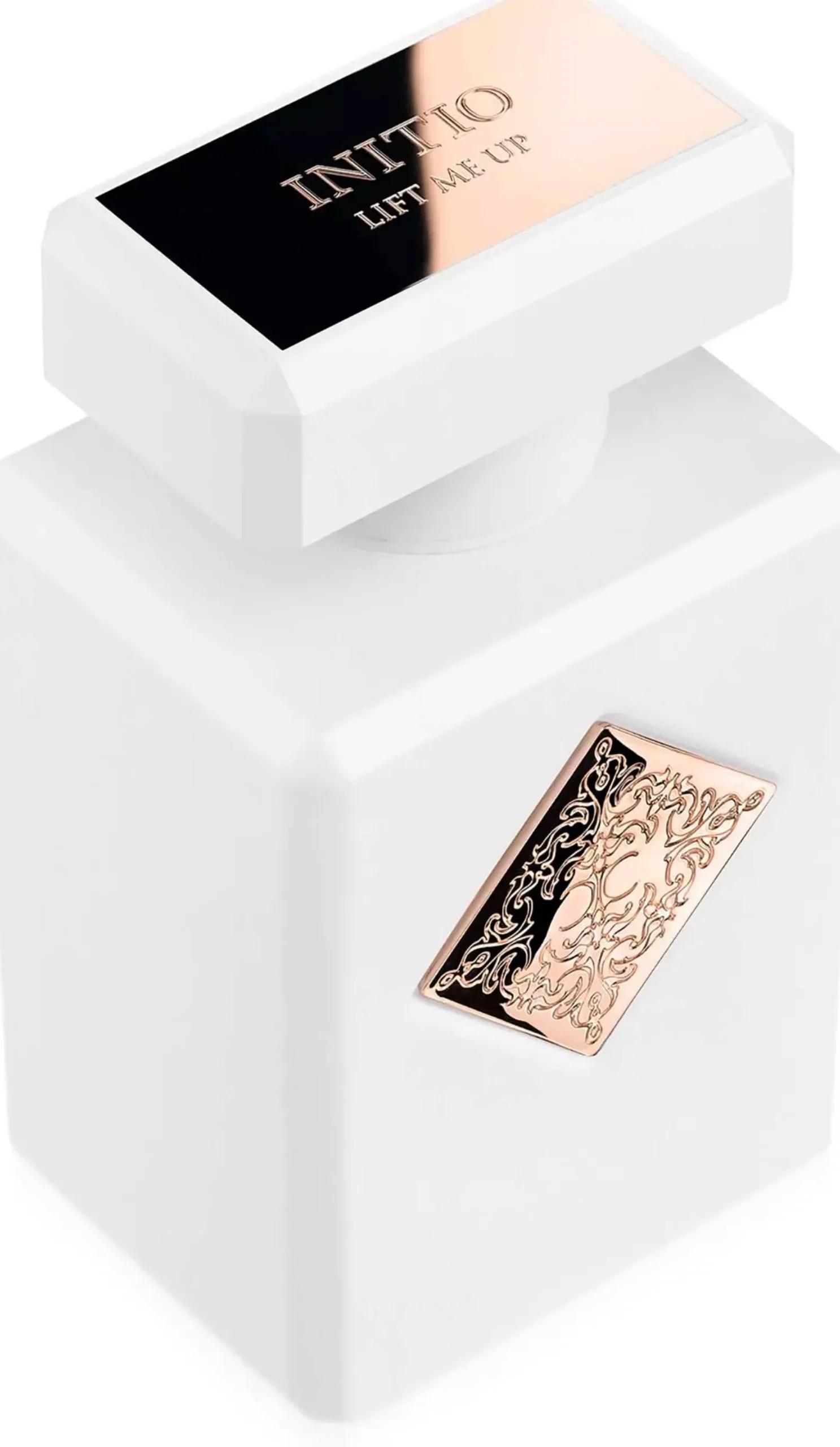 INITIO Parfums Privés Lift Me Up Eau de Parfum 90 ml