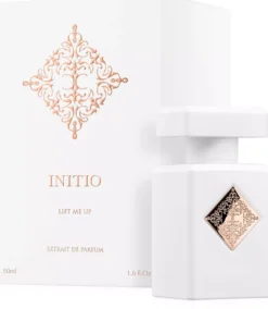 INITIO Parfums Privés Lift Me Up Extrait de Parfum 50 ml