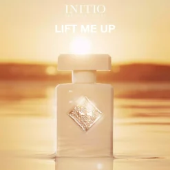 INITIO Parfums Privés Lift Me Up Eau de Parfum 90 ml
