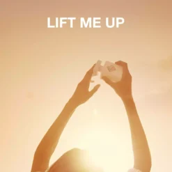 INITIO Parfums Privés Lift Me Up Eau de Parfum 90 ml