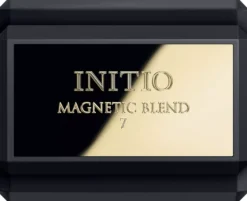 INITIO Parfums Privés Magnetic Blend 7 Eau De Parfum Spray 90 ml