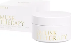 INITIO Parfums Privés Musk Therapy Body Cream 200 ml