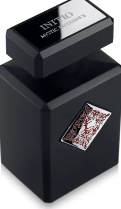 INITIO Parfums Privés Mystic Experience Eau De Parfum Spray 90 ml