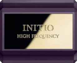 INITIO Parfums Privés Narcotic Delight Eau de Parfum 50 ml