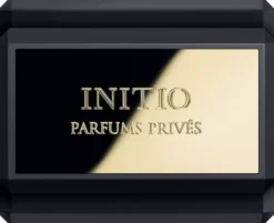 INITIO Parfums Privés Oud For Greatness Eau De Parfum Spray 90 ml
