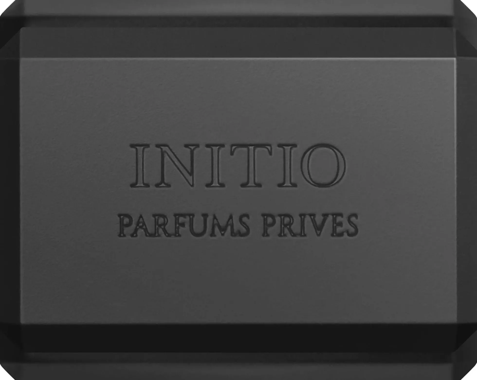 INITIO Parfums Privés OUD For Greatness Hair Mist 50 ml