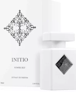 INITIO Parfums Privés Power Self Eau de Parfum 90 ml