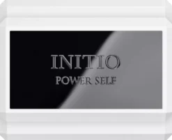 INITIO Parfums Privés Power Self Extrait de Parfum 50 ml