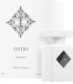 INITIO Parfums Privés Power Self Extrait de Parfum 50 ml