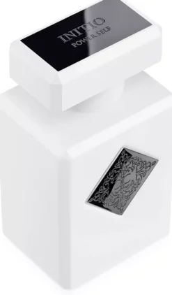 INITIO Parfums Privés Power Self Eau de Parfum 90 ml