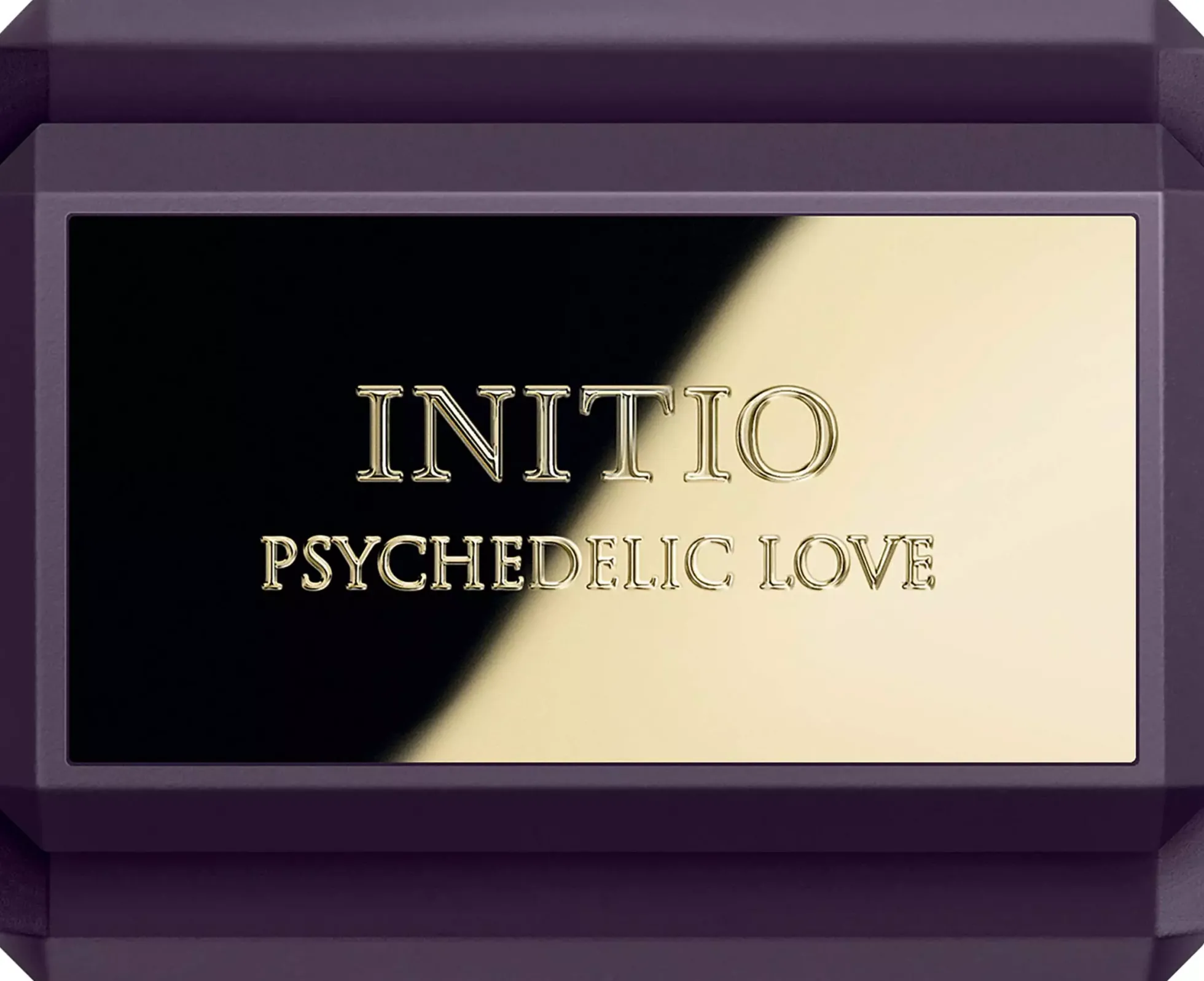 INITIO Parfums Privés Psychedelic Love Eau De Parfum Spray 90 ml